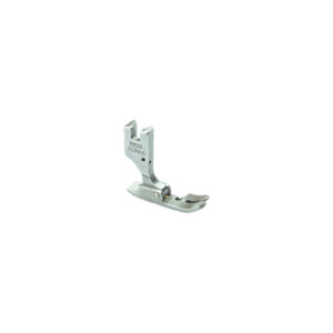 Calcador Juki Refiladeira Dlm-520,522 4,