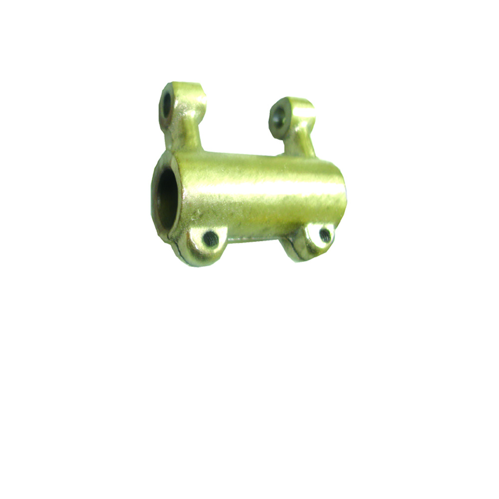 Regulador Dos Dentes Juki Ddl-127, Lh-512,515
