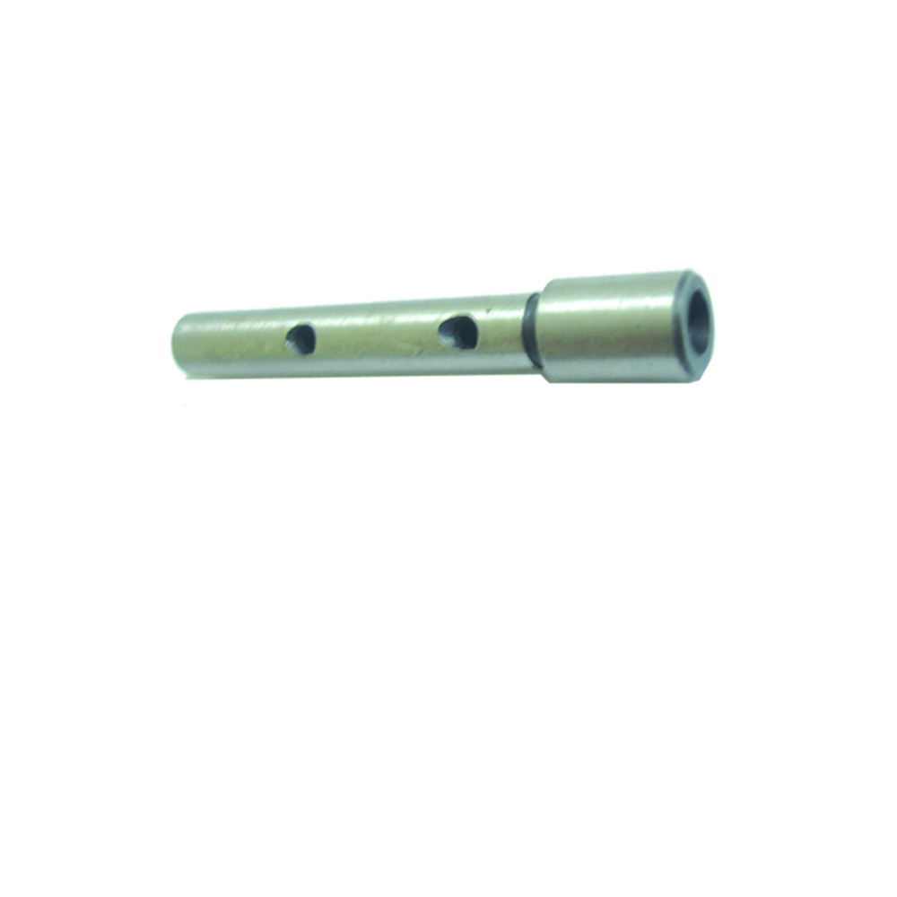 Eixo Do Suporte Dos Dentes Juki Ddl-555-5