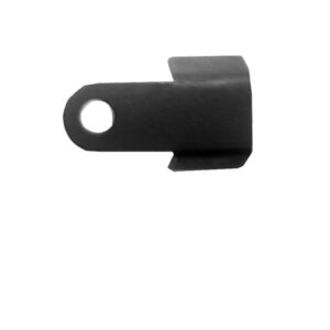 Mola Do Suporte Do Dente Juki Ddl-555-5