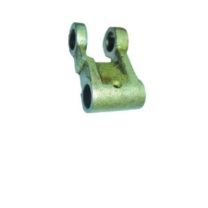 Suporte Da Biela Juki Ddl-552, 555-4