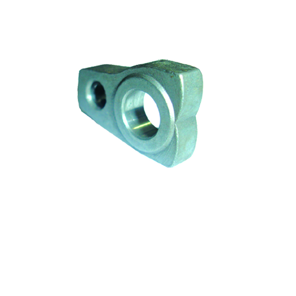 Suporte Juki Ddl-552, 555-4
