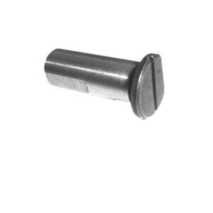 Pino Do Suporte D Biela Juki Ddl-552, 555-4