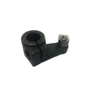 Suporte Ocilante Do Suporte Dente Juki Ddl-227