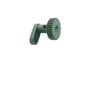Engrenagem Do Eixo Ocilador Juki Lk-1850