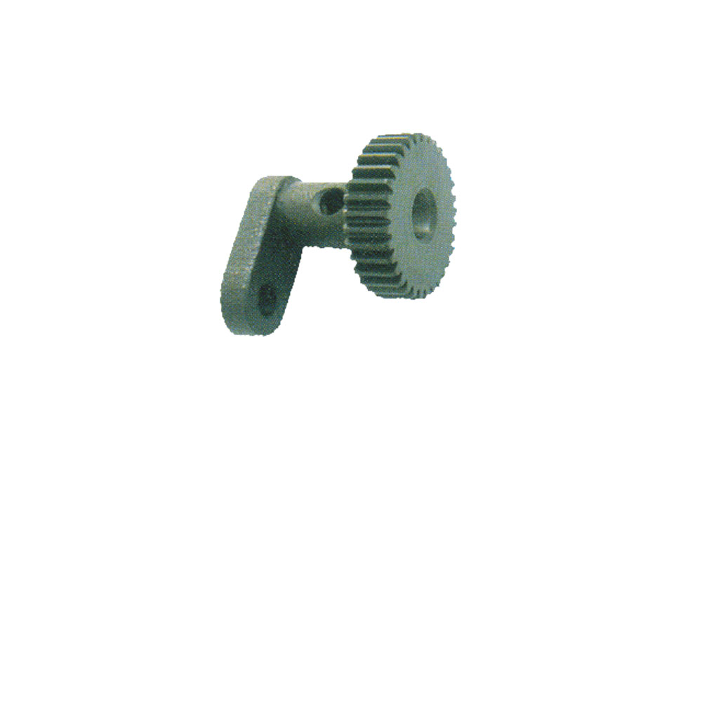 Engrenagem Do Eixo Ocilador Juki Lk-1850