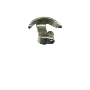Condutor Da Lancadeira Juki Lk232,280,284,980,1850
