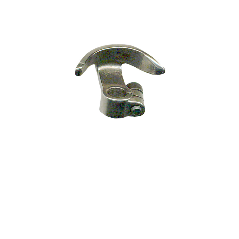 Condutor Da Lancadeira Juki Lk232,280,284,980,1850