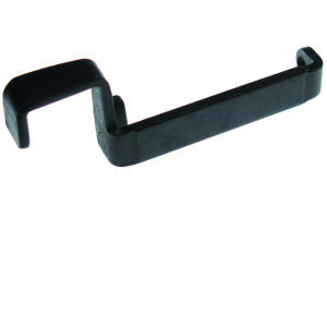 Suporte De Pressao Da Mola Direita Juki Lk1850