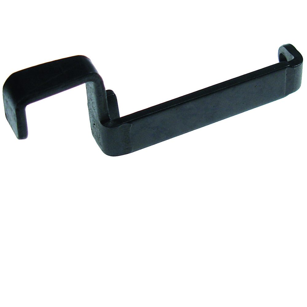 Suporte De Pressao Da Mola Direita Juki Lk1850