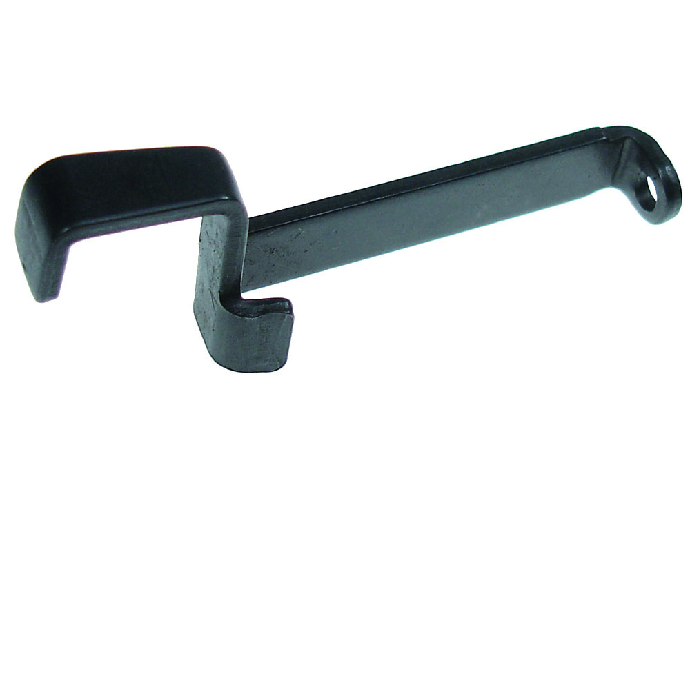 Suporte De Pressao Da Mola Esquerda Juki Lk1850