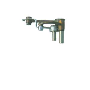 Estica Fio Juki Lk-1850,1900Ss,Hs,Sa,Ha