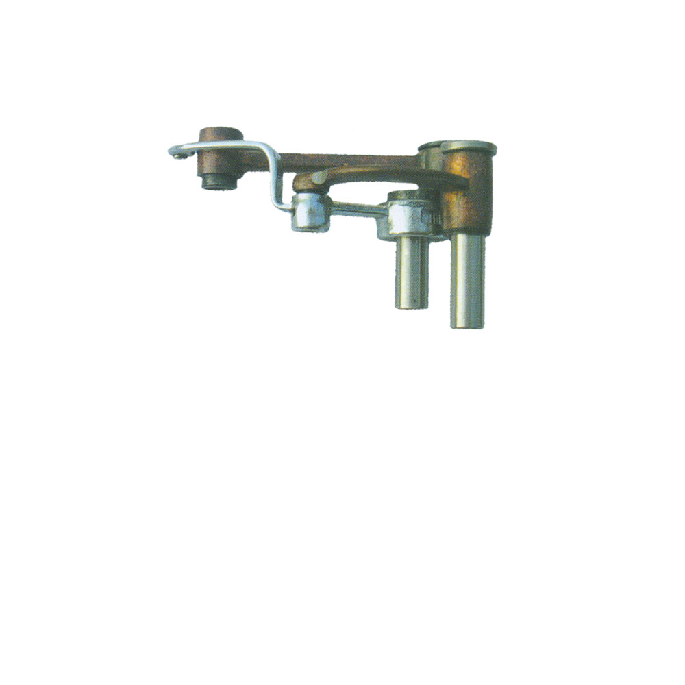 Estica Fio Juki Lk-1850,1900Ss,Hs,Sa,Ha