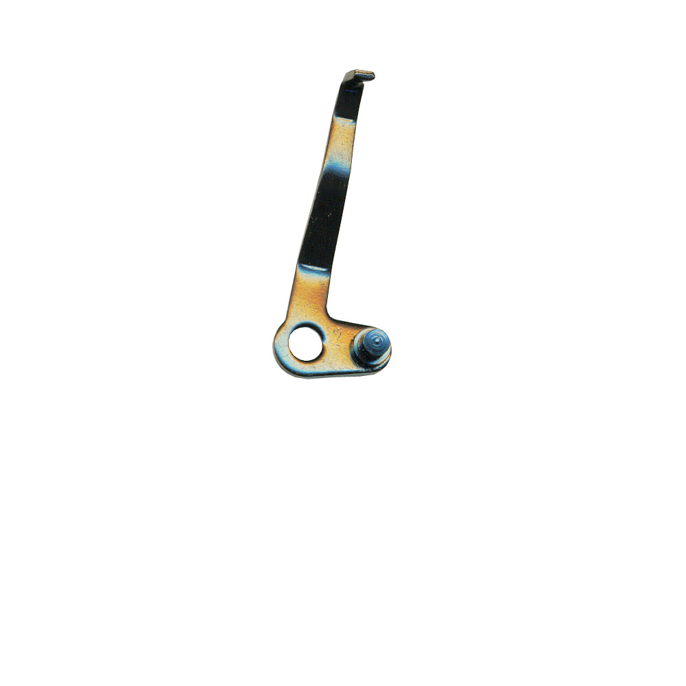 Alavanca Juki Lk-1850