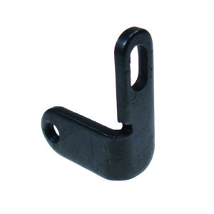 Suporte Da Alavanca Juki Lk-1850