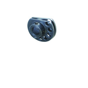 Coracao Do Interlock Juki Mo-2300,2400