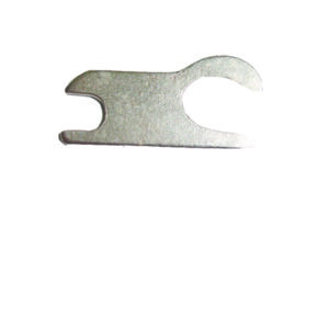 Guia Do Ponto Corrente Overlock Juki 357