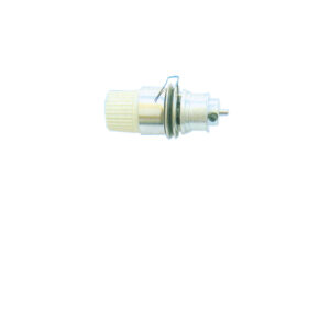 Tensor Juki Lk-1850,1900 Completo