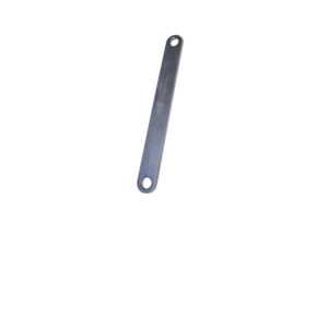 Ligacao Da Alavanca Juki Mb-372,373