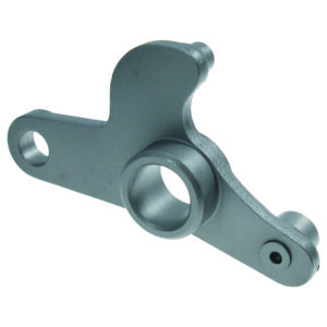 Suporte Da Vareta De Conexao Juki Lk-185842H