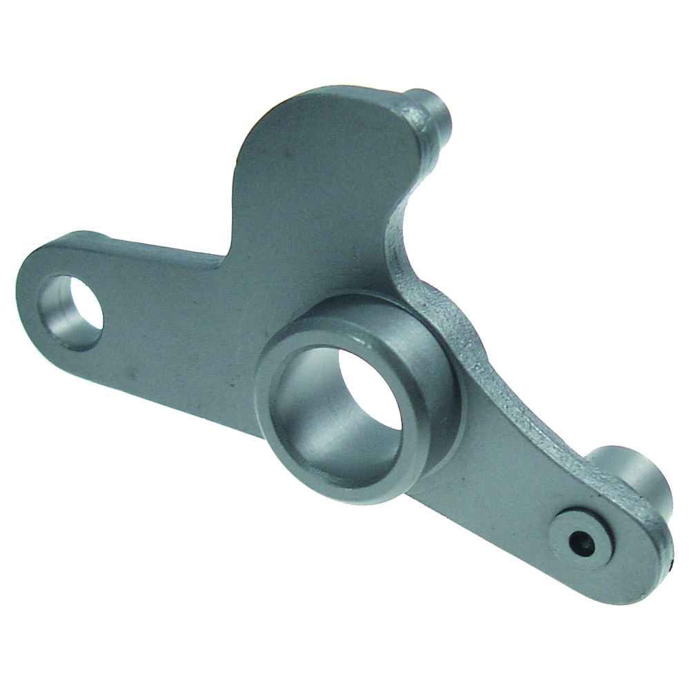 Suporte Da Vareta De Conexao Juki Lk-185842H