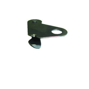 Faca Juki Botoneira Mb372,373