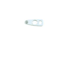 Suporte Do Apoio Da Faca Movel Juki Lk-1900