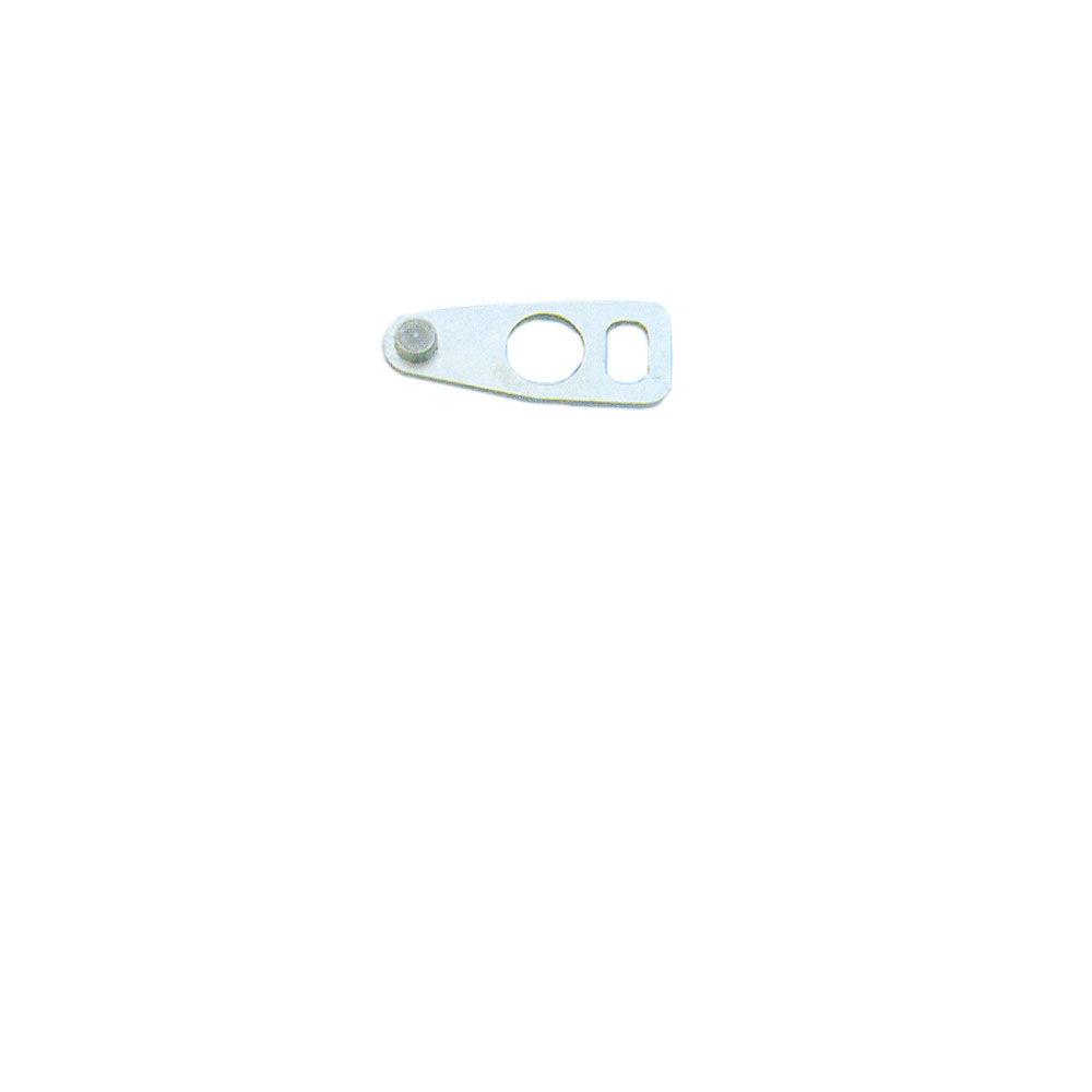 Suporte Do Apoio Da Faca Movel Juki Lk-1900