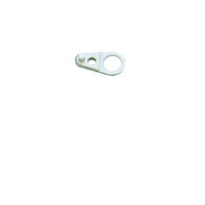 Suporte De Conexao Faca Movel Juki Lk-1800
