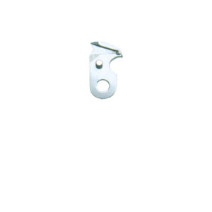 Faca Movel Juki Lk280,980,1850 Travete  Trong