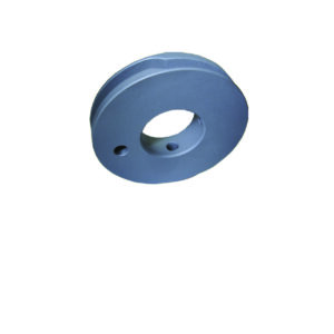 Came Botoneira Juki Mb-373-6