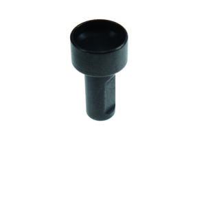 Retentor Da Efera Juki Lk-1850