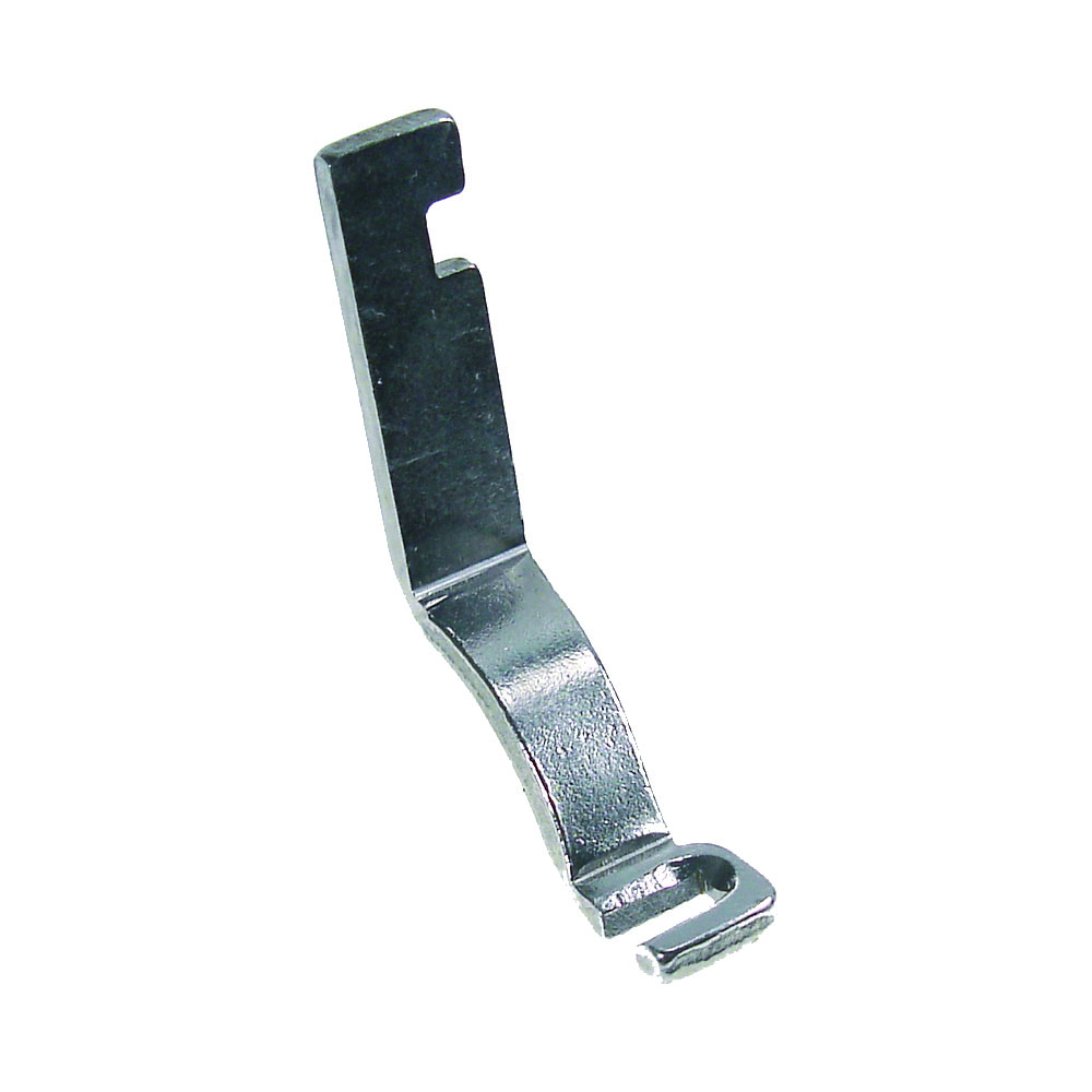 Calcador Juki Lk-280 Travete Direito
