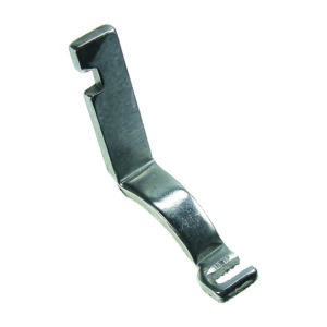 Calcador Juki Lk-280 Travete Esquerdo