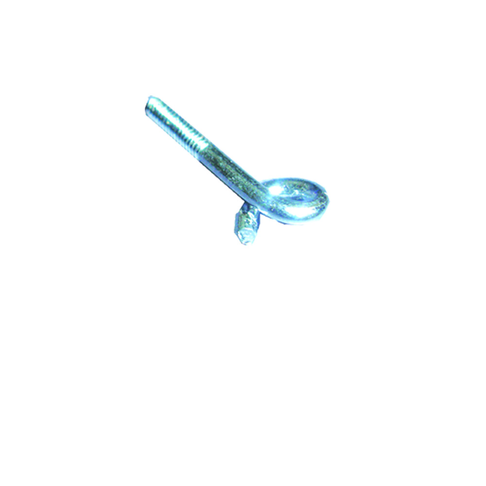 Guia Fio Frontal Juki Ddl-227, 552, 555-4