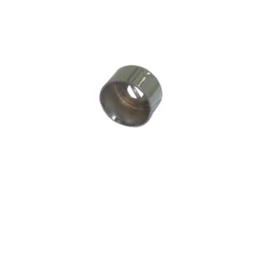 Botao Do Tensor Juki Lk-1850