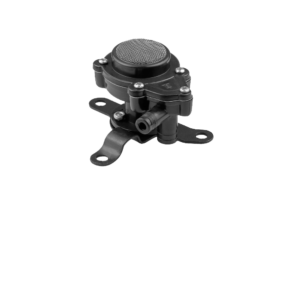 Bomba De Oleo Juki Ddl-227, 555-5