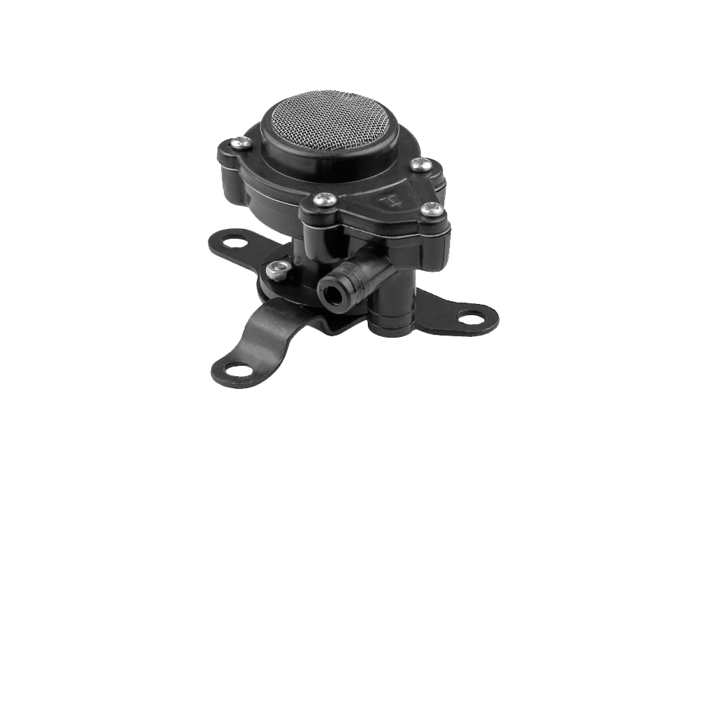 Bomba De Oleo Juki Ddl-227, 555-5