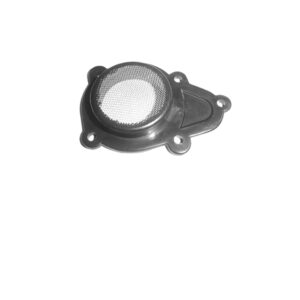 Tela Da Bomba Oleo Juki Ddl-5550N, 5550-6, 5570N