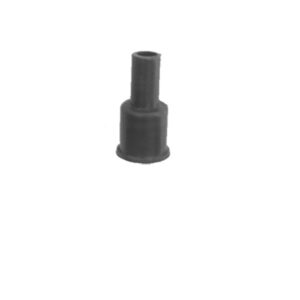 Borracha Da Bomba De Oleo Juki Ddl-555-5