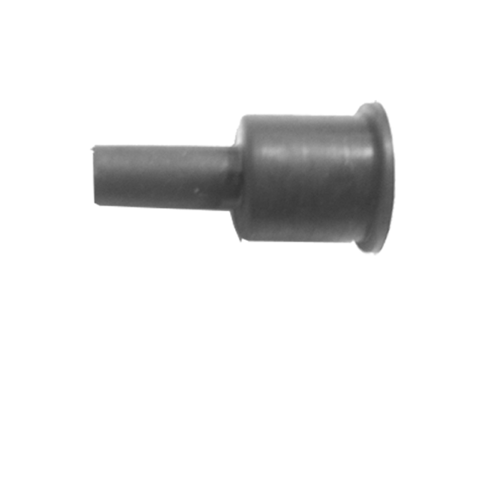 Borracha Da Bomba De Oleo Juki Ddl-555-5