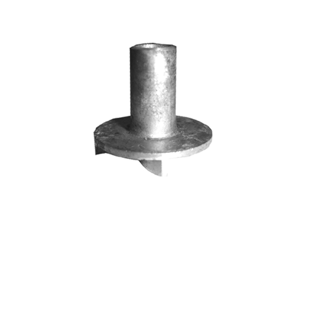 Ventoinha Da Bomba Oleo Juki Ddl-227, 552, 555-4