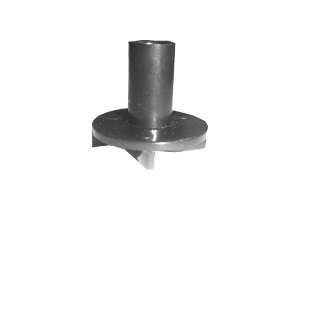 Ventoinha Da Bomba Oleo Juki Ddl-5550N, 5570N