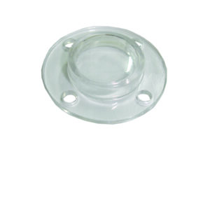 Visor Do Oleo Para Juki Mo-352,354,357