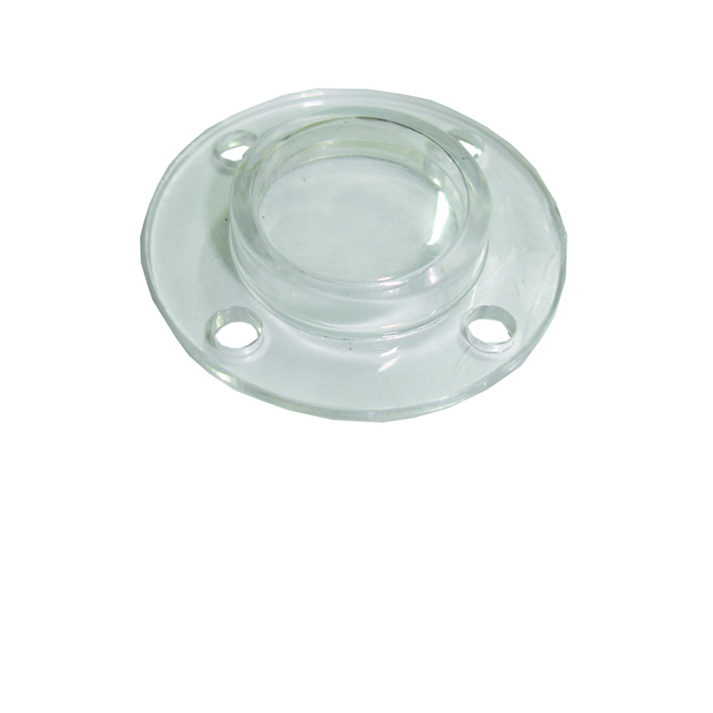 Visor Do Oleo Para Juki Mo-352,354,357