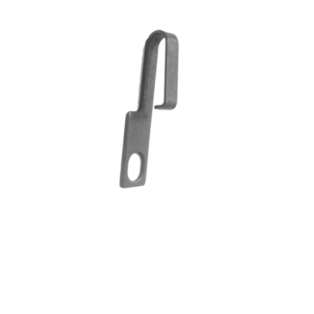 Suporte Do Tubo De Oleo Juki Ddl-227, Lk-1850