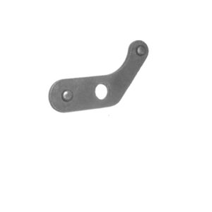 Placa Plug Do Oleo Juki Ddl-227, 552, 554-4, 555-5