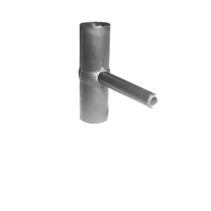 Coxecao De Lubrificacao Juki Ddl-227, 552, 555-4