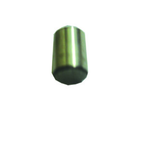 Bucha Plug De Lubrificacao Juki Ddl-227,552, 555-4
