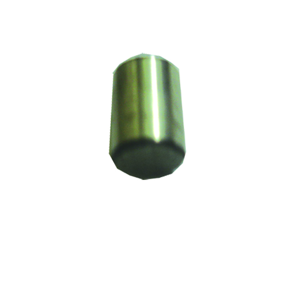 Bucha Plug De Lubrificacao Juki Ddl-227,552, 555-4